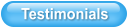 Testimonials