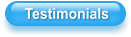 Testimonials