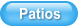Patios