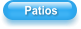 Patios