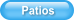 Patios