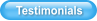 Testimonials