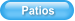 Patios
