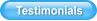 Testimonials